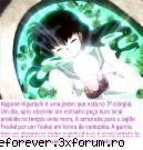 Kagome - kaleidostar_girl - Ynuyasha