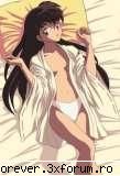 Kagome - Kikio_Ynuyasha - Ynuyasha