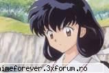 Kagome - Kikio_Ynuyasha - Ynuyasha
