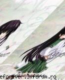 Kagome - Kikio_Ynuyasha - Ynuyasha