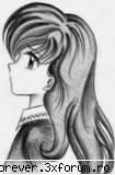 Kagome - Kikio_Ynuyasha - Ynuyasha