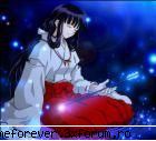 kikio - Kikio_Ynuyasha - Ynuyasha